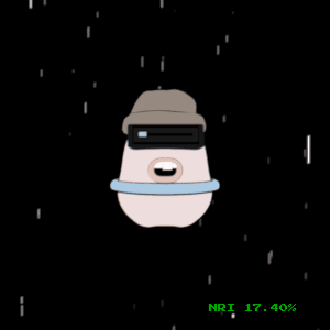 space_odyssey: 3219