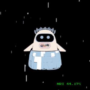 space_odyssey: 1185