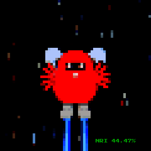 space_odyssey: 7521