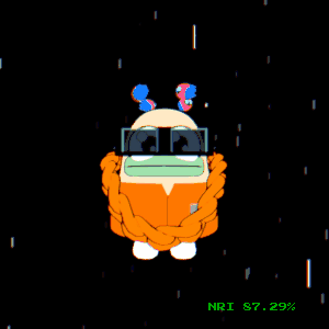 space_odyssey: 8680