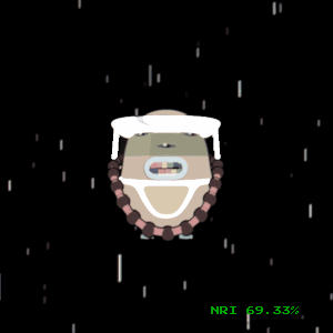 space_odyssey: 9727
