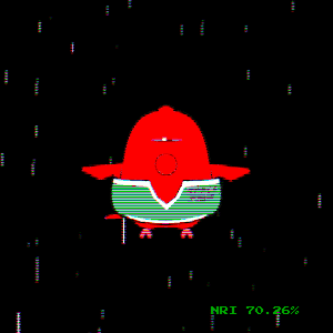 space_odyssey: 3333