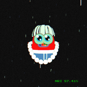 space_odyssey: 2334