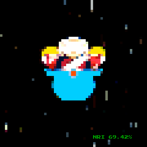 space_odyssey: 4968