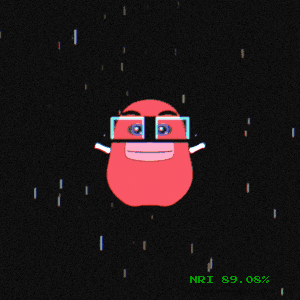 space_odyssey: 3775