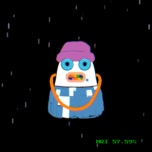 space_odyssey: 2728