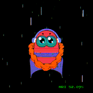 space_odyssey: 6852