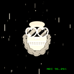space_odyssey: 4850