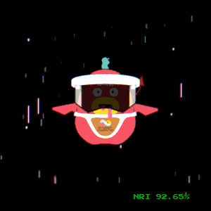 space_odyssey: 4785