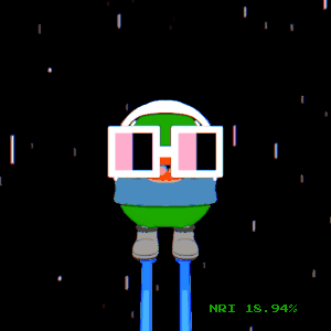 space_odyssey: 6787
