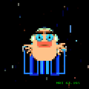 space_odyssey: 3840