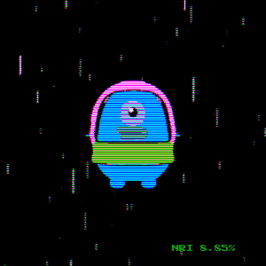 space_odyssey: 2791