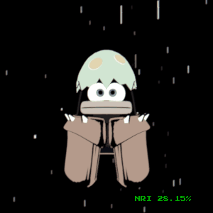 space_odyssey: 5802