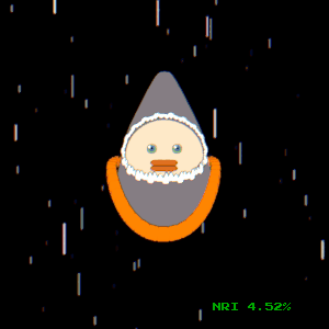 space_odyssey: 6933