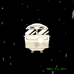 space_odyssey: 1884