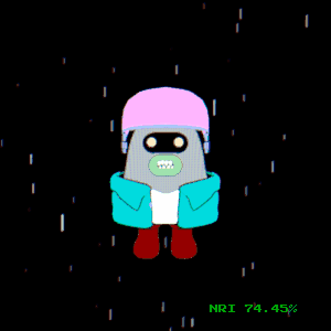 space_odyssey: 9664