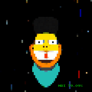 space_odyssey: 6457