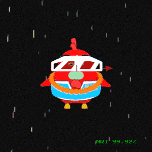 space_odyssey: 4363