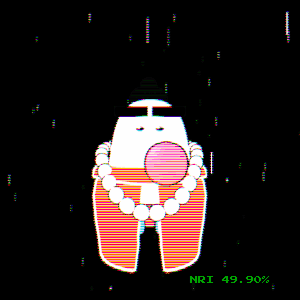 space_odyssey: 2251