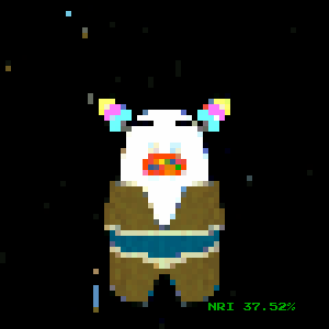 space_odyssey: 2527