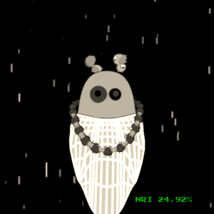 space_odyssey: 6587