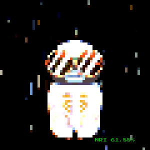 space_odyssey: 5522