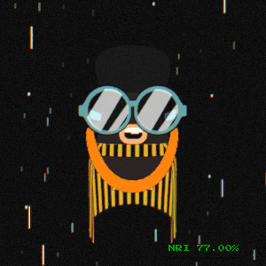 space_odyssey: 1124