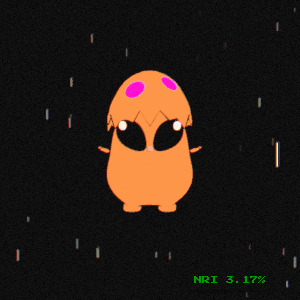 space_odyssey: 9388