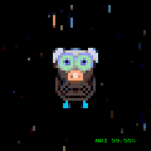 space_odyssey: 6189