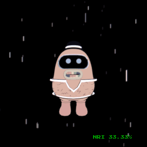 space_odyssey: 7222