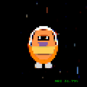space_odyssey: 5128