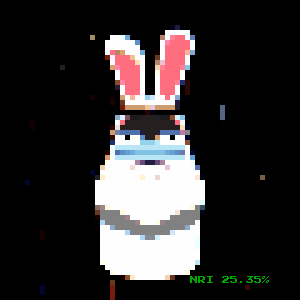 space_odyssey: 4659