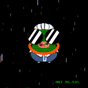 space_odyssey: 7706