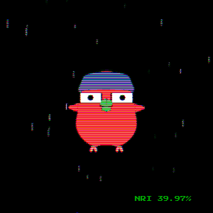 space_odyssey: 9864