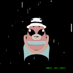 space_odyssey: 7063