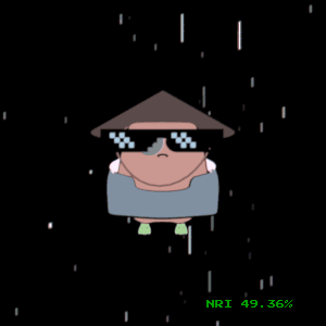 space_odyssey: 8080