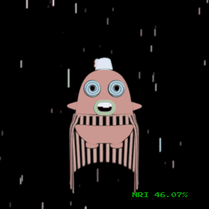 space_odyssey: 3059