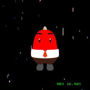 space_odyssey: 4011