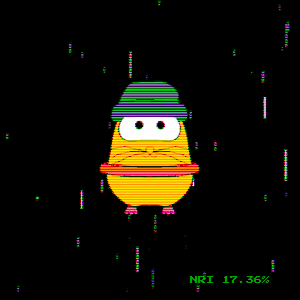 space_odyssey: 9034