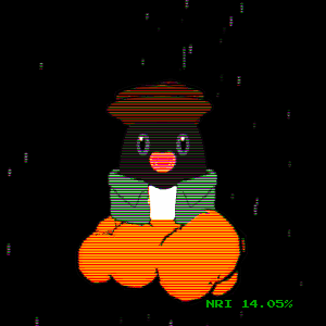 space_odyssey: 6141