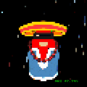 space_odyssey: 898