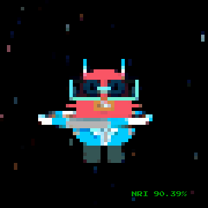 space_odyssey: 9927