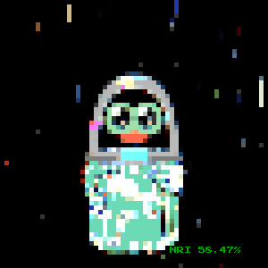 space_odyssey: 8436