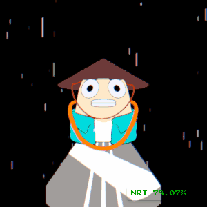 space_odyssey: 9451