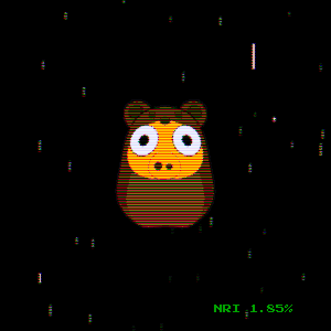 space_odyssey: 2058