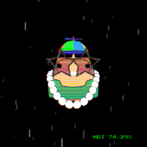 space_odyssey: 1059