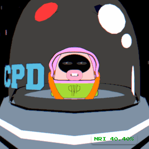 space_odyssey: 4554