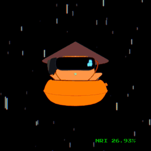 space_odyssey: 1461