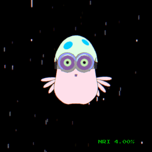 space_odyssey: 8924