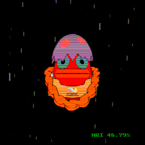 space_odyssey: 9923